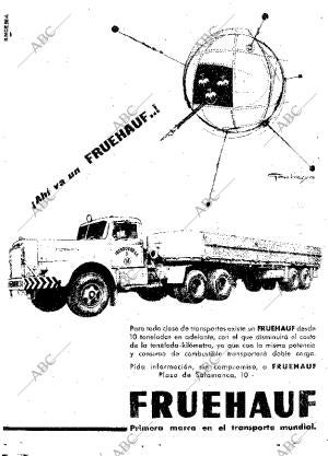 ABC MADRID 01-08-1959 página 2