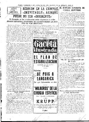 ABC MADRID 01-08-1959 página 21