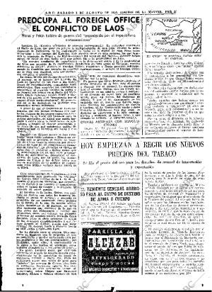 ABC MADRID 01-08-1959 página 23