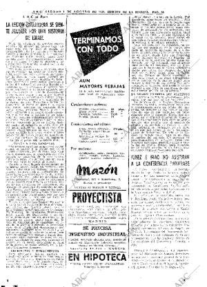 ABC MADRID 01-08-1959 página 24