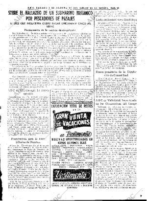 ABC MADRID 01-08-1959 página 25
