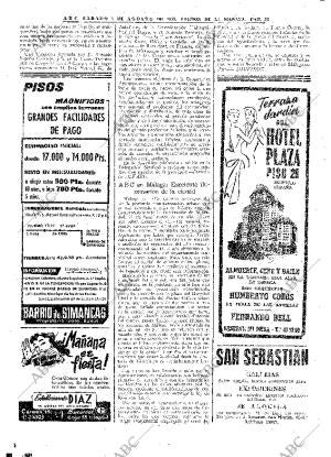 ABC MADRID 01-08-1959 página 26