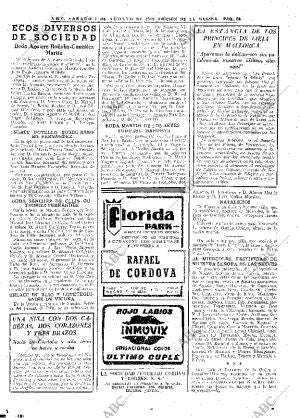 ABC MADRID 01-08-1959 página 30