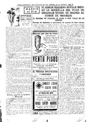 ABC MADRID 01-08-1959 página 31