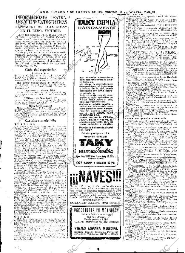 ABC MADRID 01-08-1959 página 37