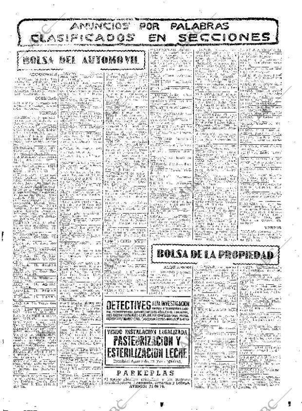 ABC MADRID 01-08-1959 página 39