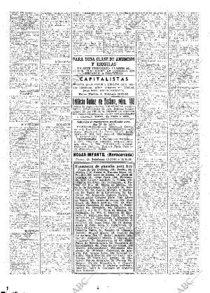 ABC MADRID 01-08-1959 página 40