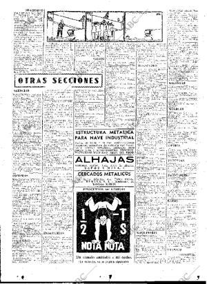 ABC MADRID 01-08-1959 página 41