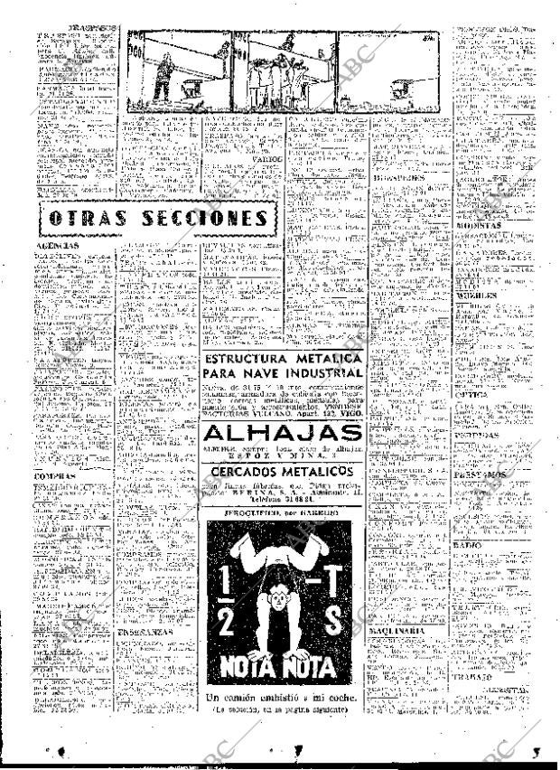 ABC MADRID 01-08-1959 página 41