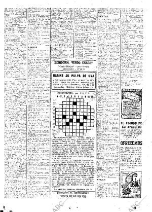 ABC MADRID 01-08-1959 página 42