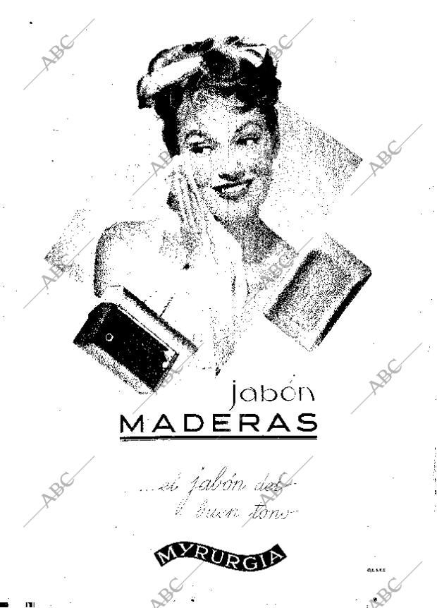 ABC MADRID 01-08-1959 página 44