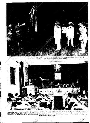 ABC MADRID 01-08-1959 página 5