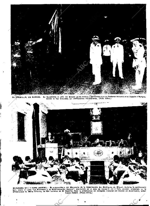 ABC MADRID 01-08-1959 página 5