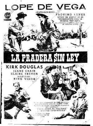 ABC MADRID 01-08-1959 página 7