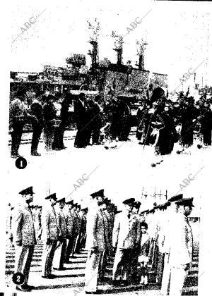 ABC MADRID 01-08-1959 página 8