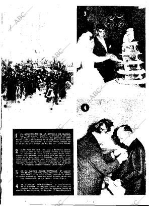 ABC MADRID 01-08-1959 página 9