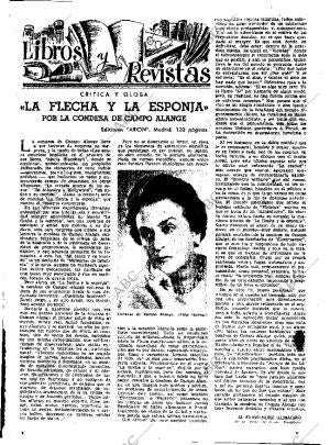 ABC MADRID 02-08-1959 página 17