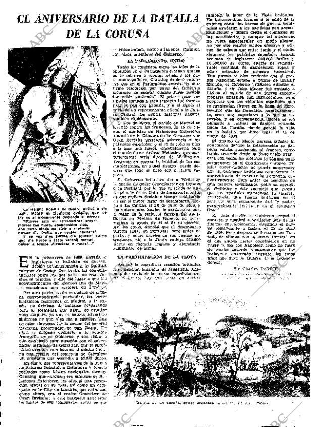 ABC MADRID 02-08-1959 página 21