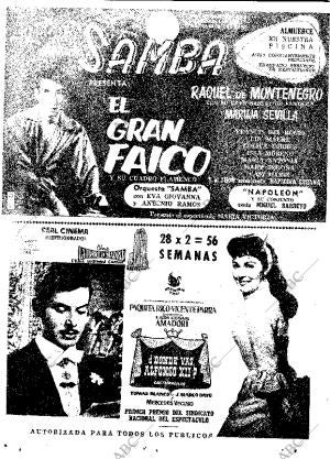 ABC MADRID 02-08-1959 página 24