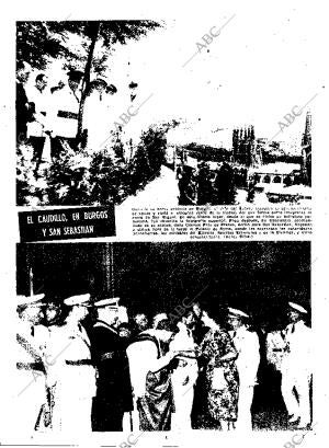 ABC MADRID 02-08-1959 página 27