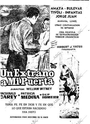 ABC MADRID 02-08-1959 página 32