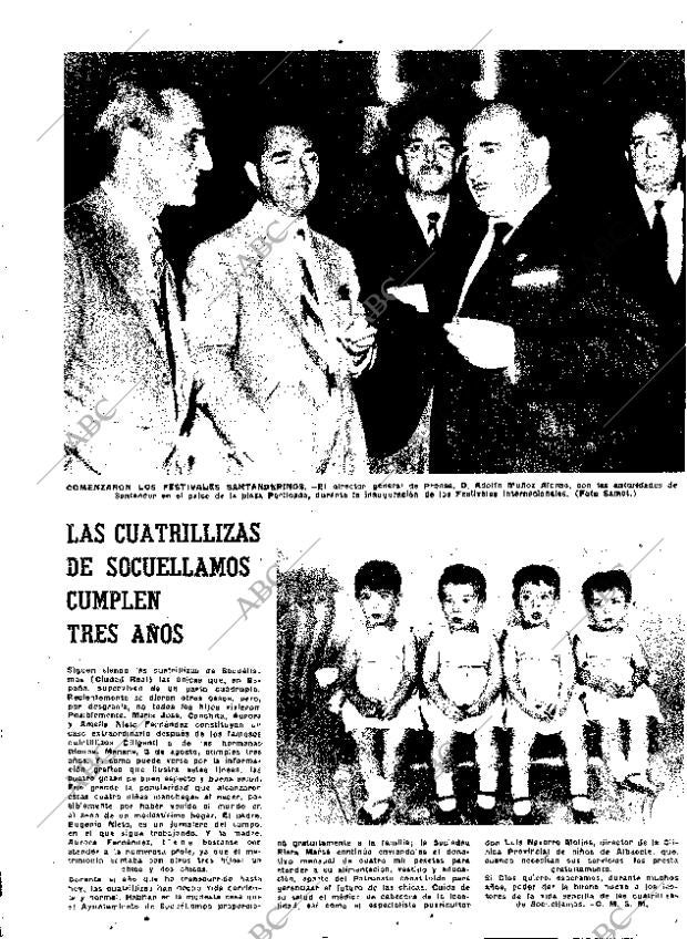 ABC MADRID 02-08-1959 página 37