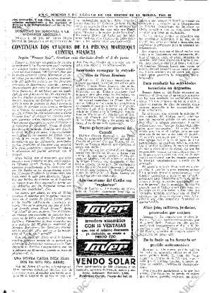 ABC MADRID 02-08-1959 página 44