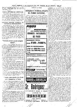 ABC MADRID 02-08-1959 página 46