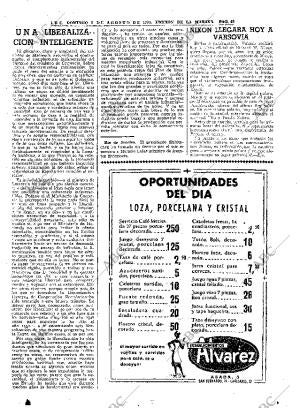 ABC MADRID 02-08-1959 página 47