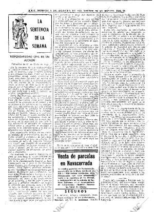 ABC MADRID 02-08-1959 página 50