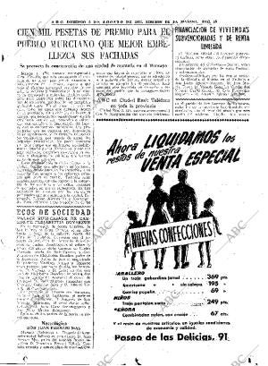 ABC MADRID 02-08-1959 página 55