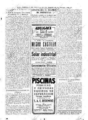 ABC MADRID 02-08-1959 página 57