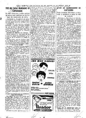 ABC MADRID 02-08-1959 página 59