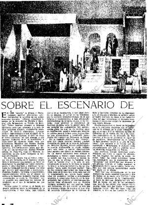 ABC MADRID 02-08-1959 página 6