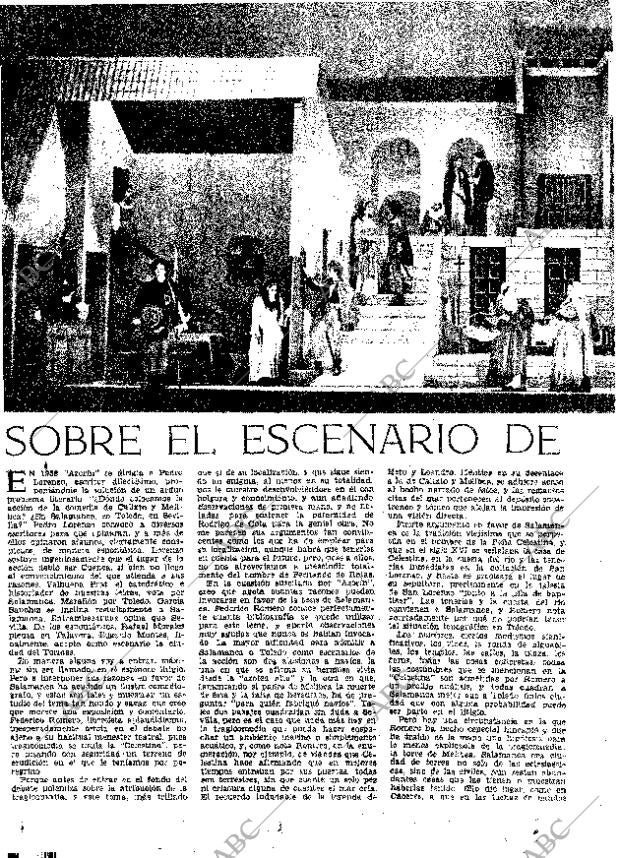 ABC MADRID 02-08-1959 página 6