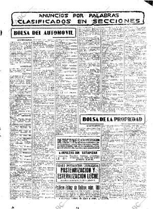 ABC MADRID 02-08-1959 página 69