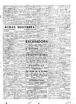 ABC MADRID 02-08-1959 página 71