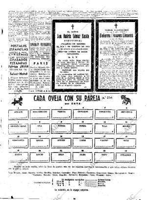 ABC MADRID 02-08-1959 página 73