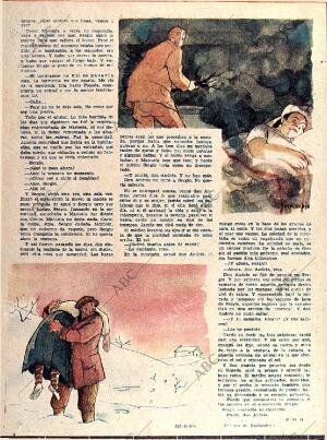 ABC SEVILLA 02-08-1959 página 12
