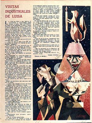 ABC SEVILLA 02-08-1959 página 13