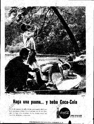 ABC SEVILLA 02-08-1959 página 16
