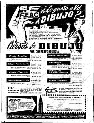ABC SEVILLA 02-08-1959 página 18