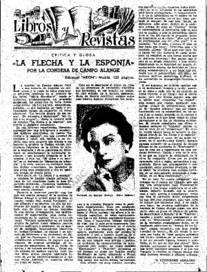 ABC SEVILLA 02-08-1959 página 19