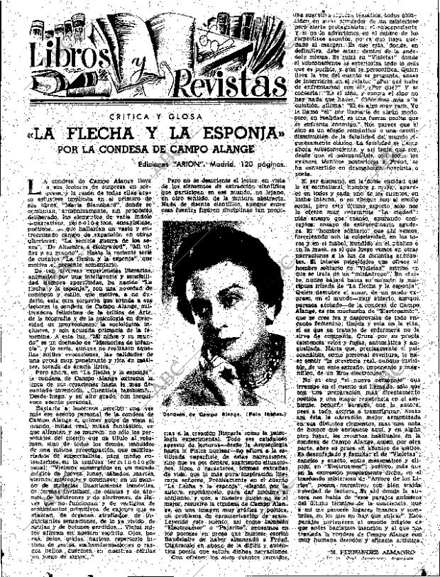 ABC SEVILLA 02-08-1959 página 19