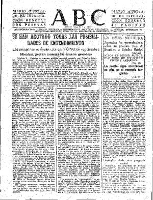 ABC SEVILLA 02-08-1959 página 23