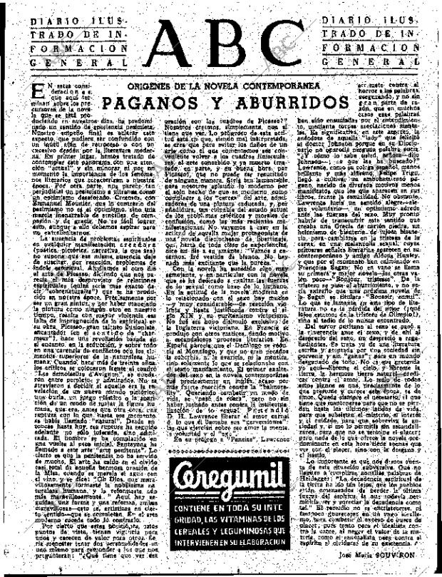 ABC SEVILLA 02-08-1959 página 3