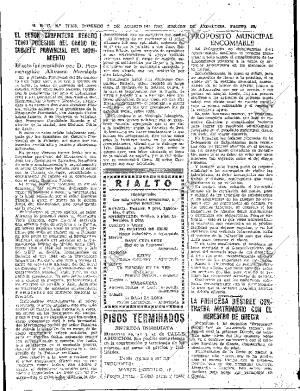 ABC SEVILLA 02-08-1959 página 30