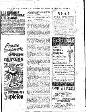 ABC SEVILLA 02-08-1959 página 32