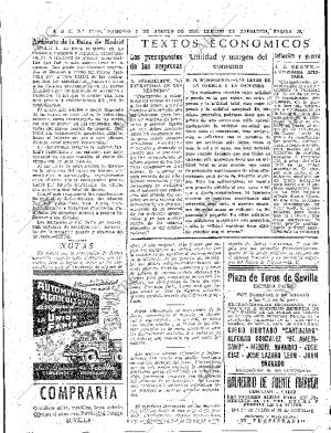 ABC SEVILLA 02-08-1959 página 38