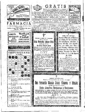 ABC SEVILLA 02-08-1959 página 46